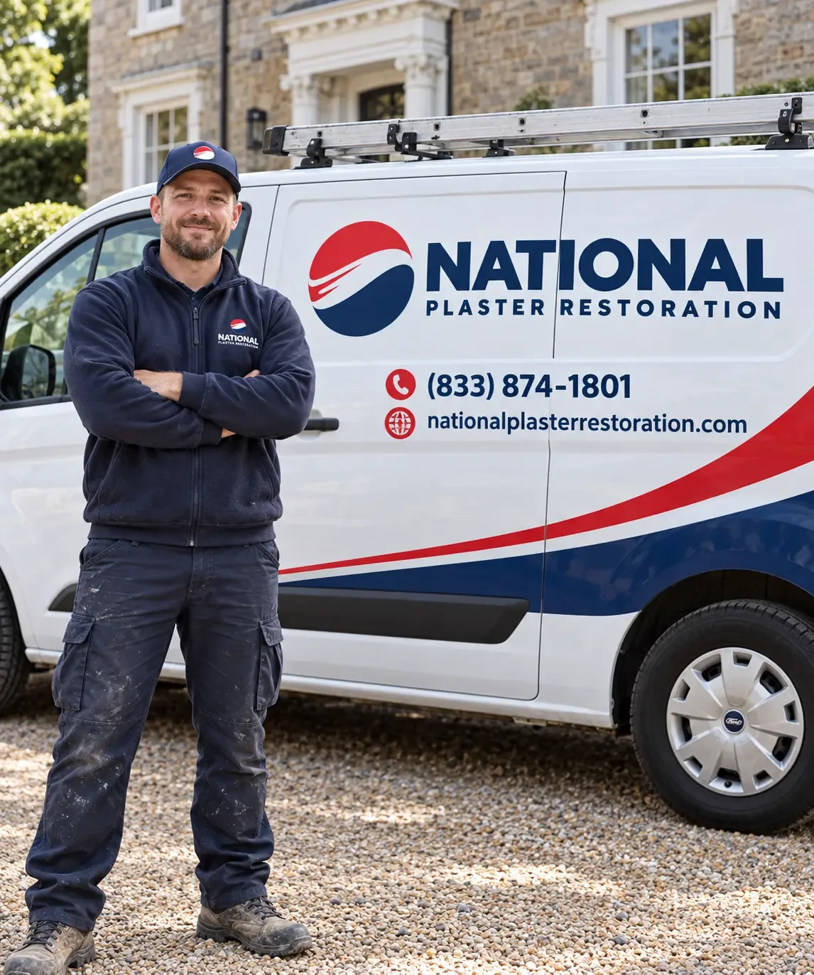 Plaster Repair El Cerrito, CA FAQs